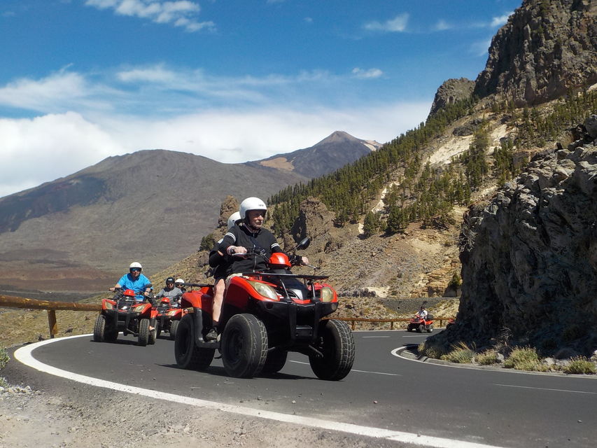 Quad