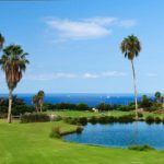 Golf Costa Adeje