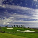 Golf Costa Adeje