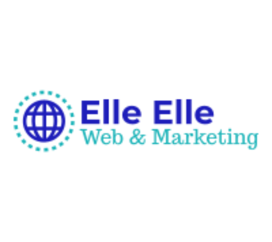 Elle Elle Web & Marketing