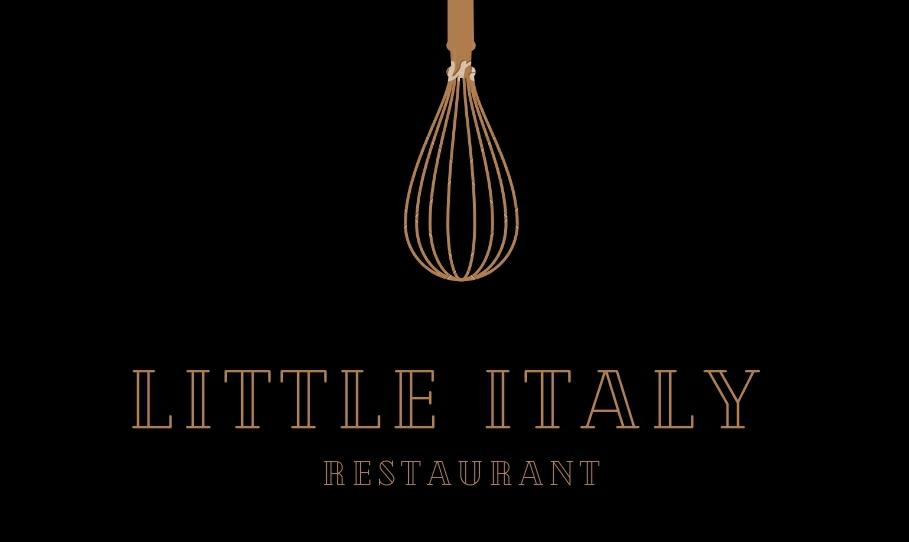 Little Italy Restaurant San Blas
